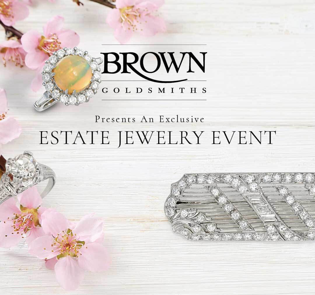 Estate_Jewelry_Event_Mobile_Landing Estate Jewelry Event